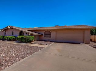 6059 E Hobart St, Mesa, AZ 85205