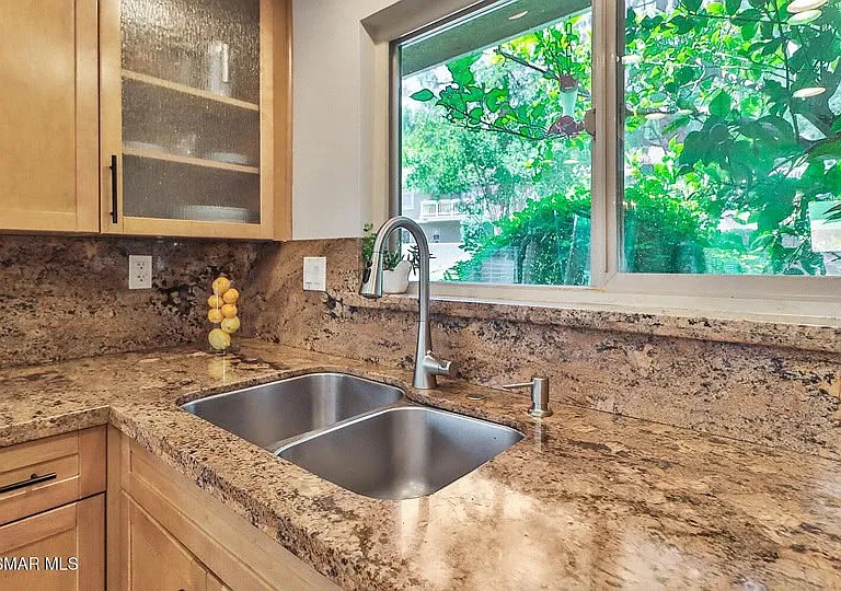 434 Vista Dorado Ln — Photo 24