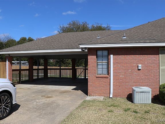 2nd image of 5708 Portsmouth Dr