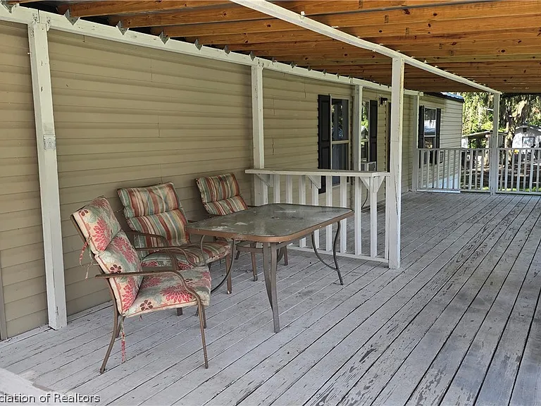 44 Crawford Dr #32 — Photo 2
