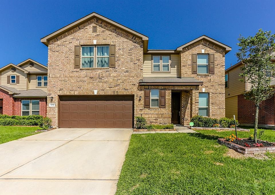 1st image of 11726 Wren Crossing Dr