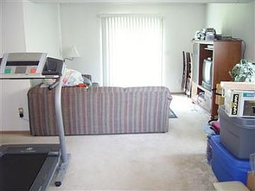3rd image of 10228 10th Avenue Ct S