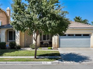 4710 Duskywing Rd, Hemet, CA 92545