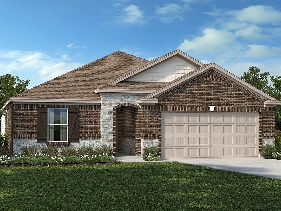 507 Claremont Dr, Justin, TX 76247 Zillow