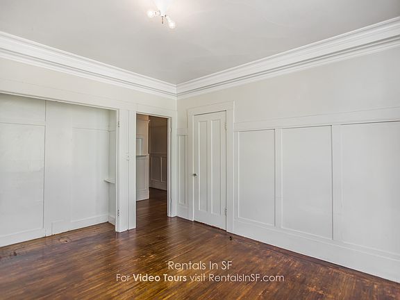 5th image of 1271 California St APT 5