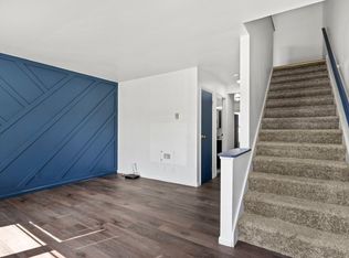 Meadows of Geneseo - Student Housing, Geneseo, NY 14454