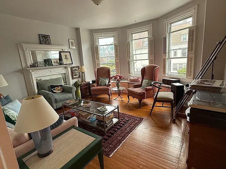 4730 Warrington Ave #2 — Photo 4