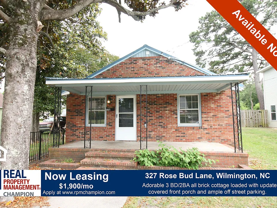 1314 Queen St
