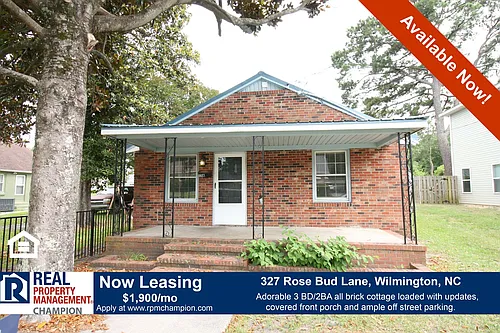 1314 Queen St Photo 1