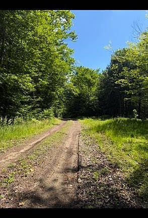 2nd image of 608 Jerseyfield Rd