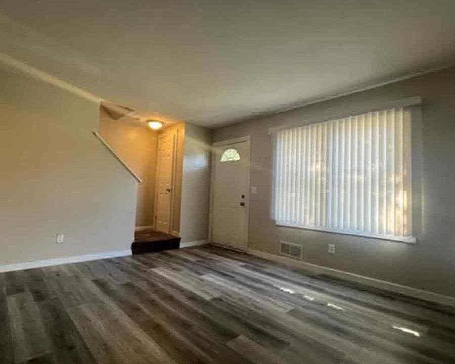 1st image of 7327 62nd Ave N #7327