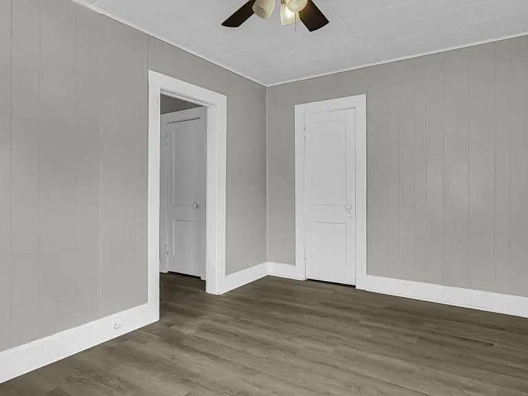 301 B St NW — Photo 4