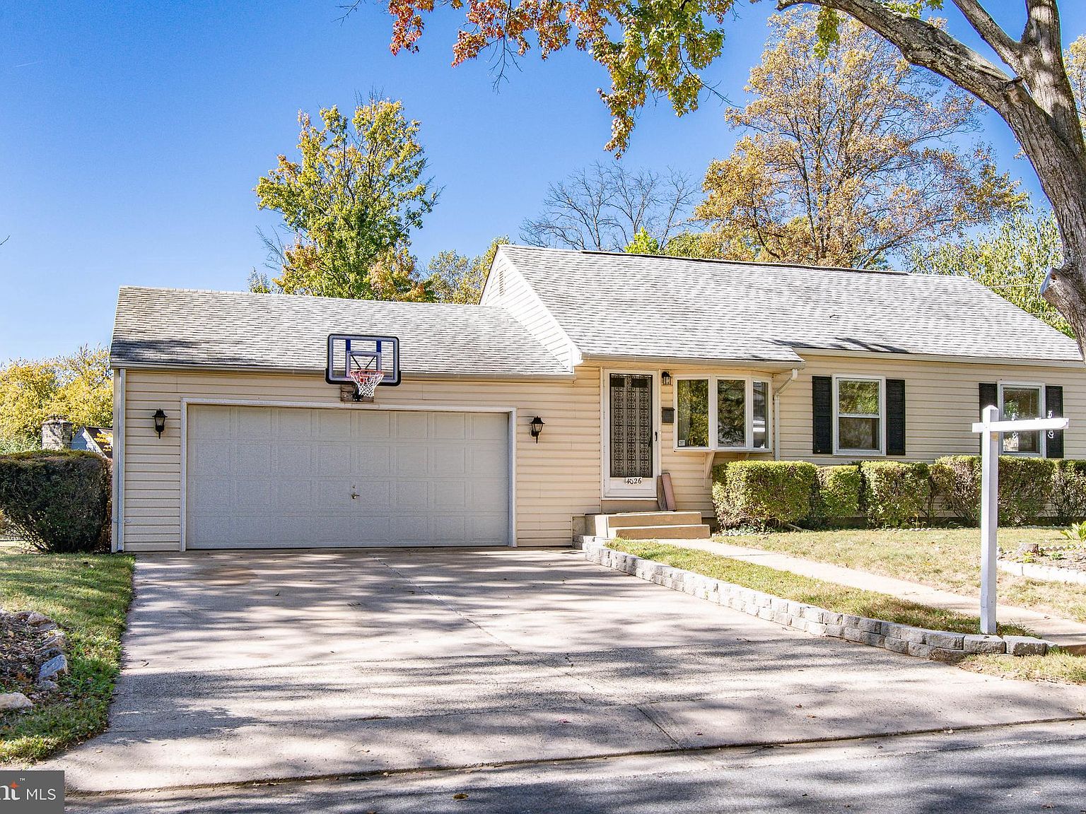 4026 Walters Ct, Fairfax, VA 22030 | MLS #VAFC2007232 | Zillow