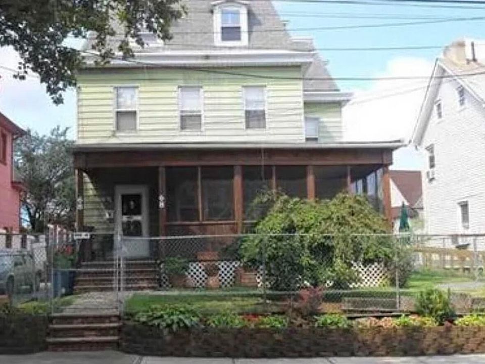 1st image of 68 Taylor Street