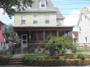 68 Taylor Street, Staten Island, NY 10310