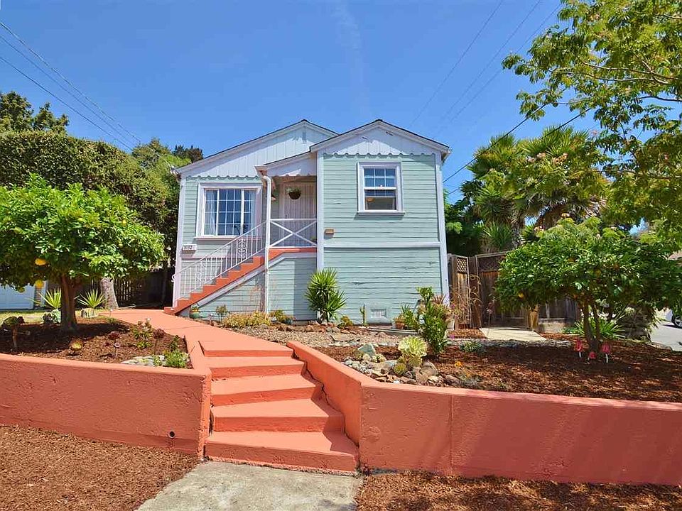 1st image of 8132 Utah St