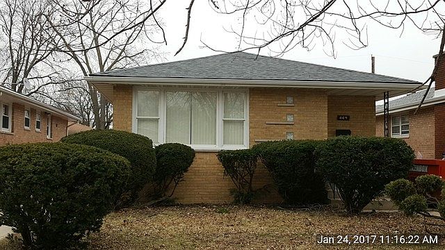 1st image of 449 Paxton Ave