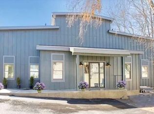 121 Rombout Ave UNIT 8, Beacon, NY 12508