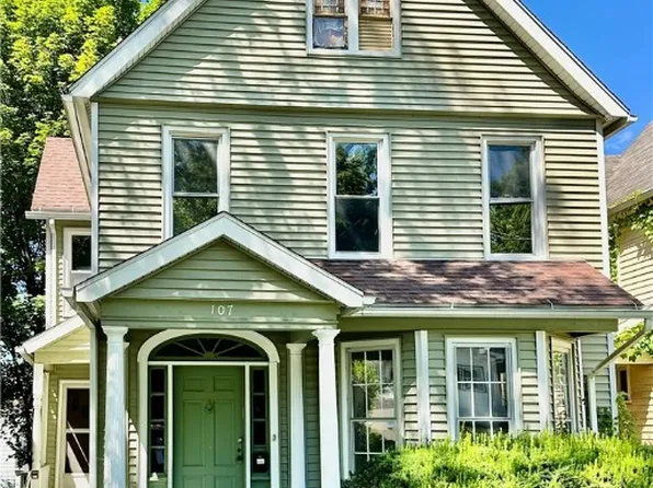 107 E 2nd St, Corning, NY 14830