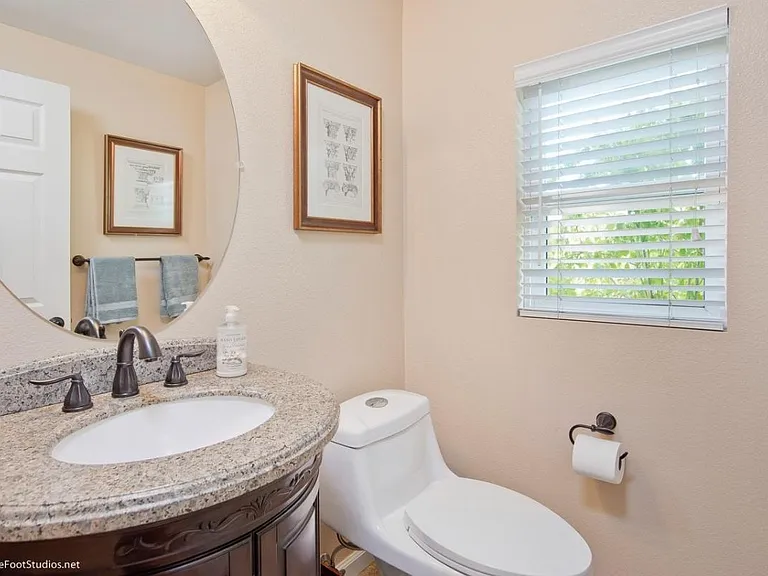 10406 Scripps Poway Pkwy #90 — Photo 4