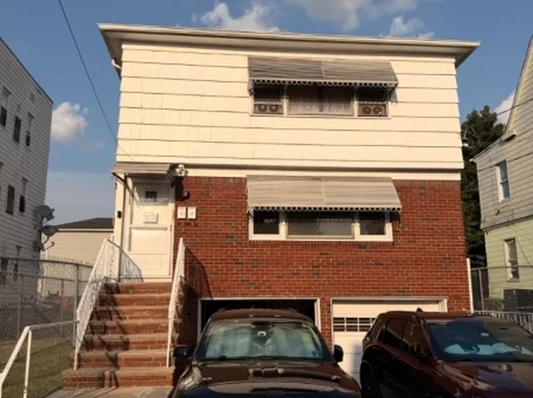 81 Mount Vernon Ave, Irvington Twp., NJ 07111