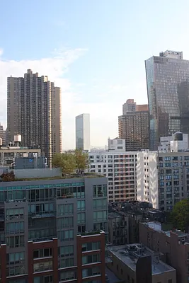 Rented by Annette Petrusa Inc. | media 20