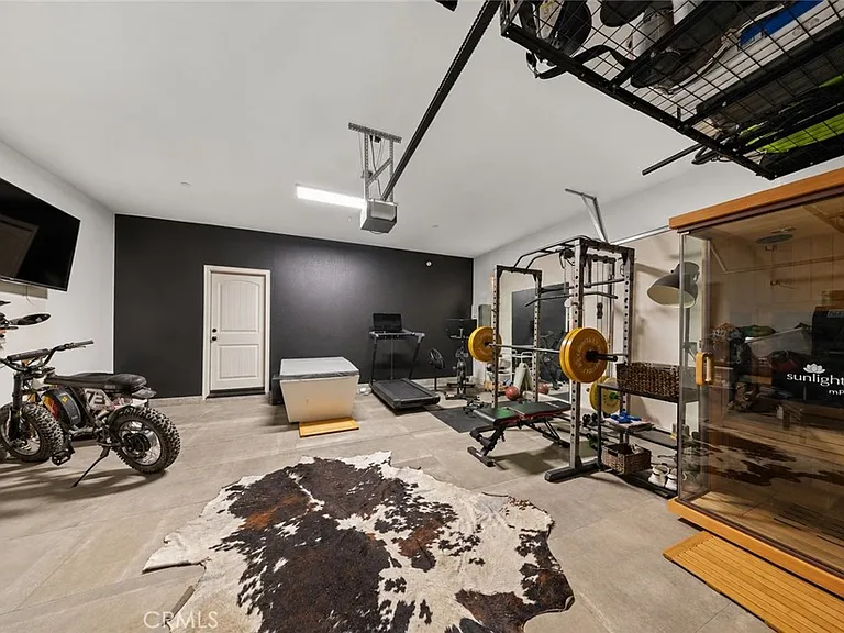 30280 Cromwell Cir — Photo 22