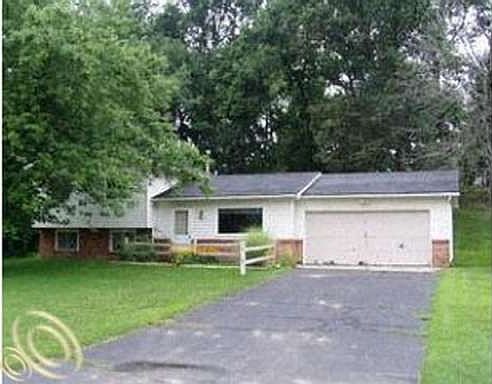 1st image of 5815 Rockcroft Blvd