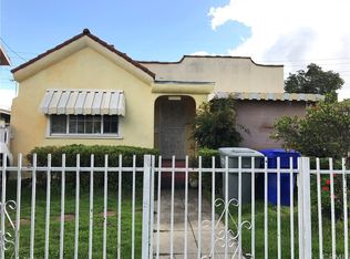 8114 Elizabeth Ave, South Gate, CA 90280