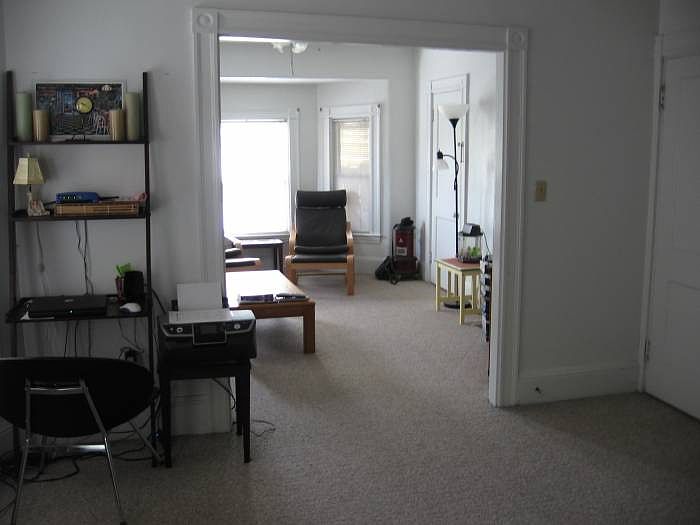 1st image of 12 James St