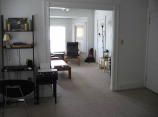 12 James St, Quincy, MA 02169