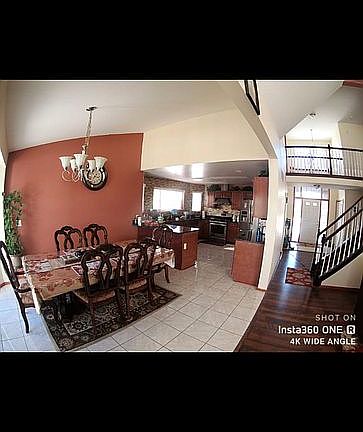5th image of 24728 Emily Dr