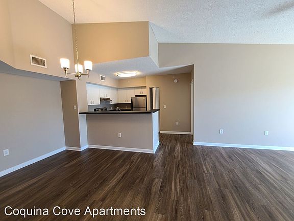 2nd image of 3902 SW Coquina Cove Way APT 106