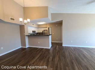 3862 SW Coquina Cove Way #206, Palm City, FL 34990
