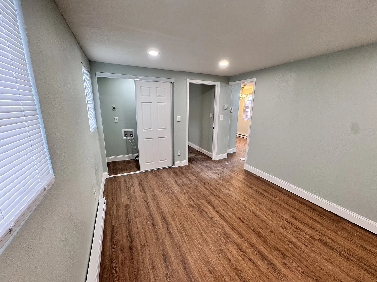 Village Suite - 11 — Photo 3