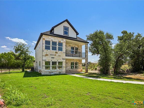 4th image of 1301 Low Branch Ln #9