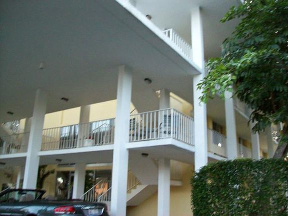 2nd image of 777 SE 2nd Ave APT 317C