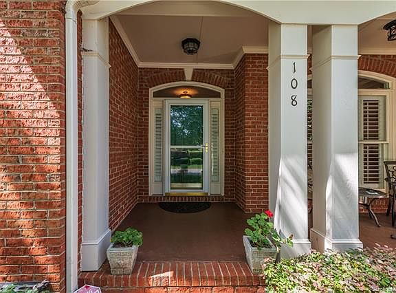 2nd image of 108 Andover Pl