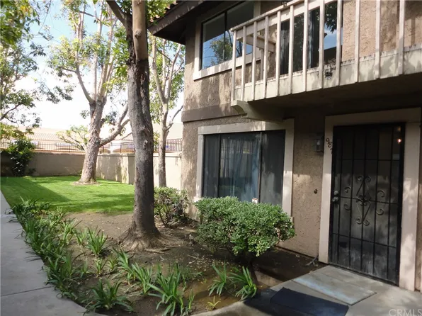 987 Willow Ave, La Puente, CA 91746