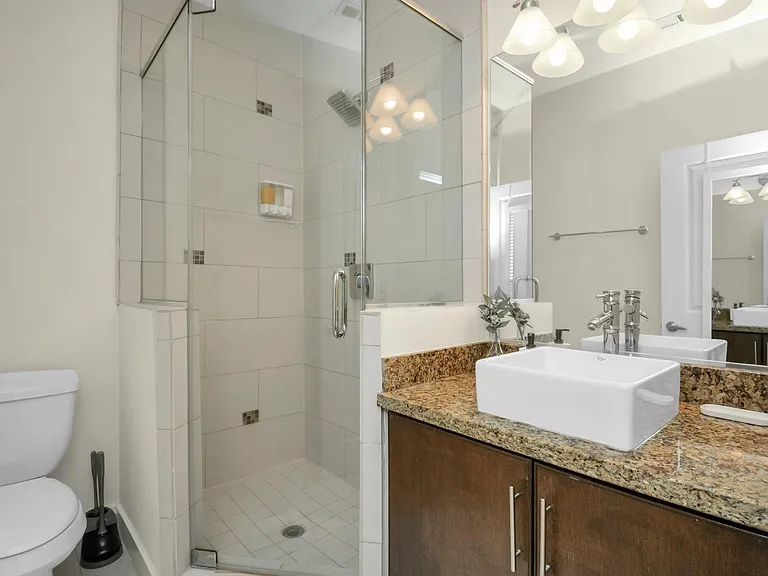 4608 Nett St #D — Photo 29