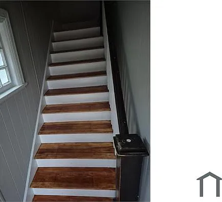 307 N Governors Ave #A — Photo 8
