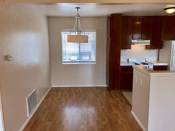 2nd image of 3631 Oak Creek Dr Unit D
