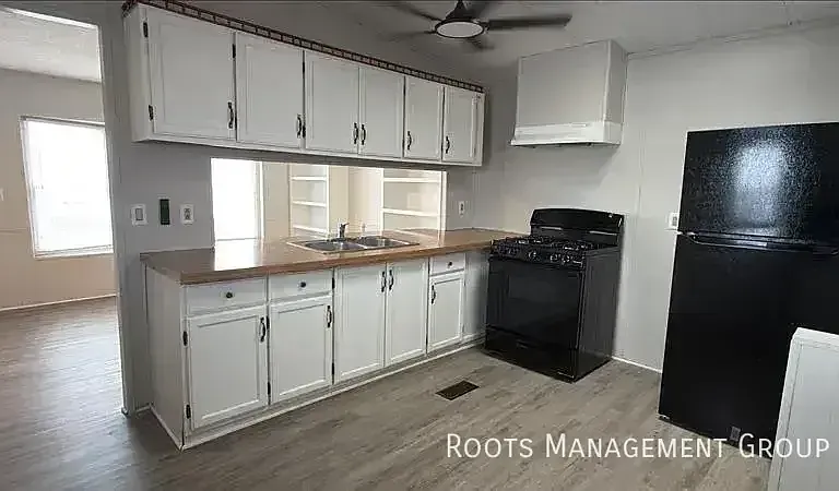 4319 Brimstone Rd #4319BR — Photo 4