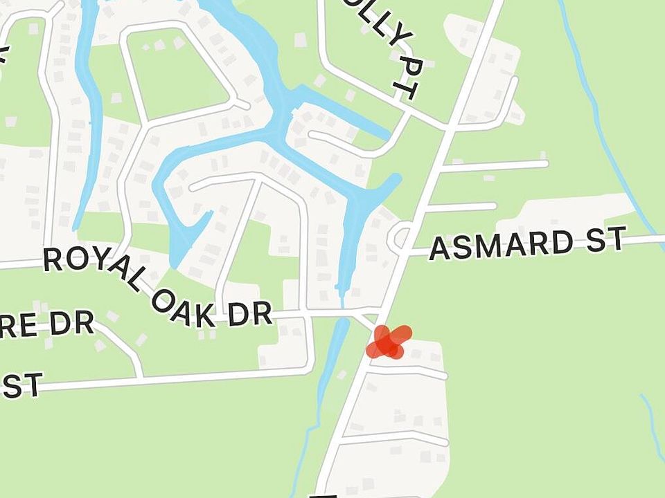 2nd image of 0 Duke St