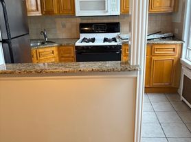 599 18th St, Brooklyn, NY