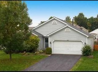 3189 Hines Rd, Columbus, OH 43230