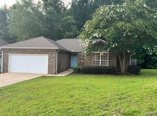 4056 Macon Cir, Northport, AL 35473