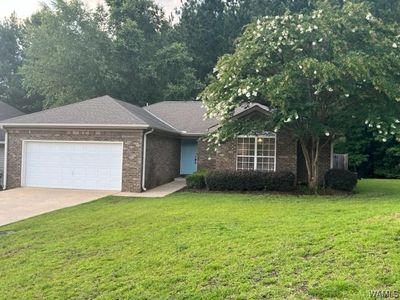 4056 Macon Cir, Northport, AL, 35473