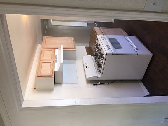 1950 b st 3_06282016