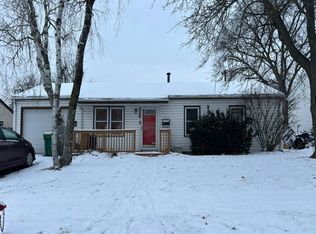 638 Kingston Dr, Romeoville, IL 60446